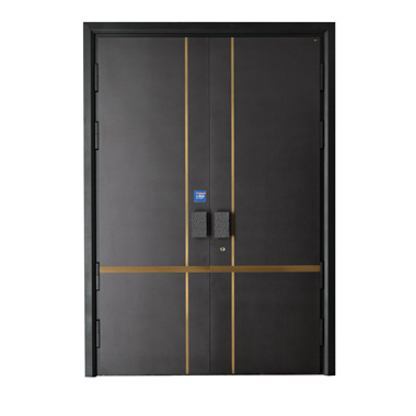 布鲁克林Brooklyn