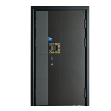 盐城湖Salt Lake City