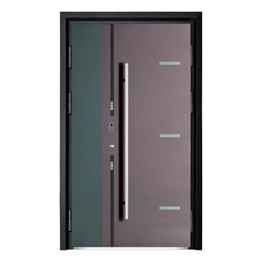 科罗拉多Colorado