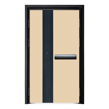 洛杉矶Los Angeles