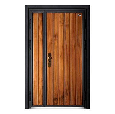 明尼苏达Minnesota