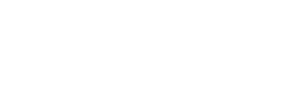 艾德曼镁铝高端装甲门