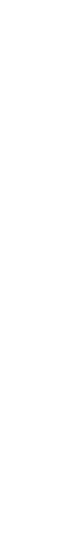 优势